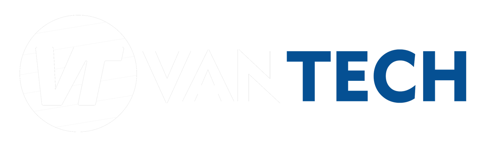 Vantech Consult